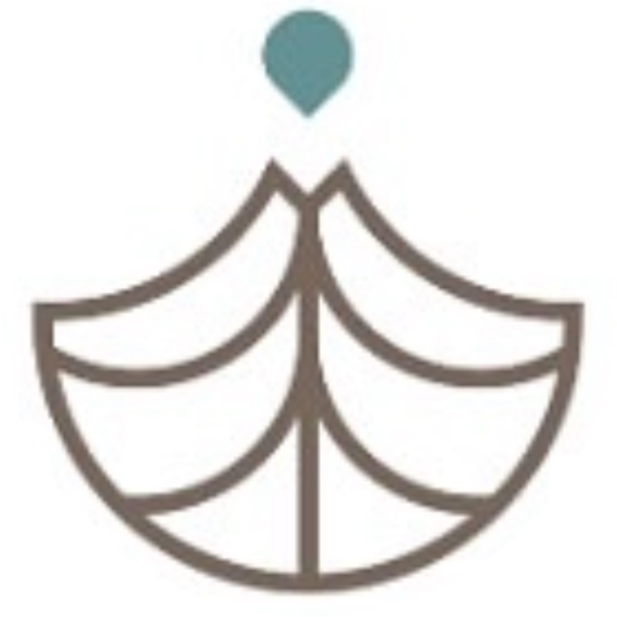 شركة اثر المجتمعية